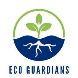 Eco Guardians, French International Camps