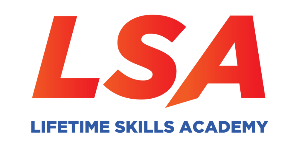 Lifetime Skills Academy