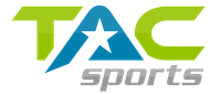Tac Sports Logo
